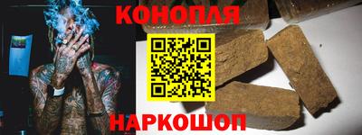 скорость mdpv Можайск