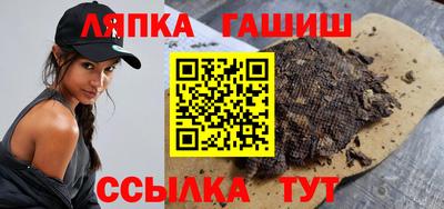 скорость mdpv Можайск