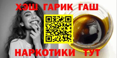 скорость mdpv Можайск